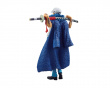 One Piece - Dxf The Grandline Series Special Trafalgar Law