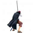 One Piece - Grandista Shanks Figure