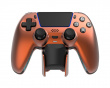 PlayStation 5 Wireless PS5 Controller - Orange Copper