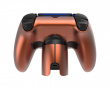 PlayStation 5 Wireless PS5 Controller - Orange Copper