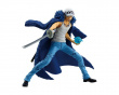 One Piece - Grandista -Trafalgar Law-Special Edition