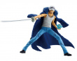 One Piece - Grandista -Trafalgar Law-Special Edition