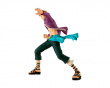One Piece - Battle record collection - Marco