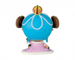 One Piece -  SOFVIMATES CHOPPER ZOU ver.