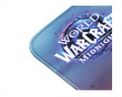 World Of Warcraft: Midnight - Xalatath - Mousepad - XL