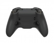 Vader 5S Wired HE Controller PC & Xbox - Black