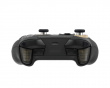 Vader 5S Wired HE Controller PC & Xbox - Black