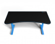 Arena Gaming Desk - Large - Blue