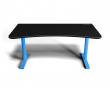 Arena Gaming Desk - Large - Blue