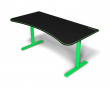 Arena Gaming Desk - Large - Green