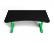 Arena Gaming Desk - Large - Green