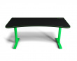 Arena Gaming Desk - Large - Green