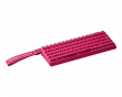 Ace 68 E-Sport ANSI Magnetic Switch Keyboard - Rose Red