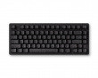 Jet 75 E-sport Magnetic Switch Keyboard - Black Topographic