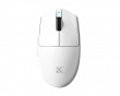G3 V2 Wireless Gaming Mouse - White