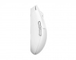 G3 V2 Wireless Gaming Mouse - White