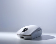 G3 V2 Wireless Gaming Mouse - White