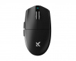 G3 V2 Wireless Gaming Mouse - Black
