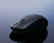 G3 V2 Wireless Gaming Mouse - Black