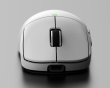 A5 V3 Wireless Mouse - White
