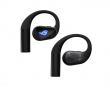 ROG Cetra Open Wireless Open-Ear Headphones