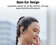 ROG Cetra Open Wireless Open-Ear Headphones
