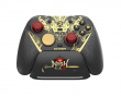 G7 PRO 8K PC Wireless Controller - Nioh 3 Edition