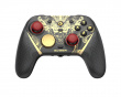 G7 PRO 8K PC Wireless Controller - Nioh 3 Edition