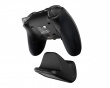 G7 PRO 8K PC Wireless Controller - Nioh 3 Edition