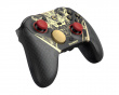 G7 PRO 8K PC Wireless Controller - Nioh 3 Edition