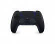 Playstation 5 DualSense Wireless PS5 Controller - Black (Refurbished)