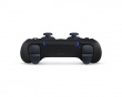 Playstation 5 DualSense Wireless PS5 Controller - Black (Refurbished)