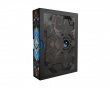 Secrets of Strixhaven - Gift Bundle