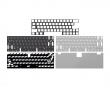 Zoom64 - Sound Dampener Kit Standard Edition