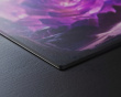 Odyssey Glass Mousepad - Colored - Limited Edition