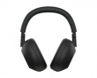 WH-1000XM6 Over-Ear Wireless Headphones - Black
