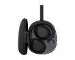 WH-1000XM6 Over-Ear Wireless Headphones - Black