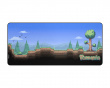 Terraria Overworld XXXL Mousepad