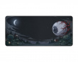 Terraria Eye of Cthulhu XXL Mousepad