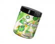 X-Zero Apple vanilla - 100 Servings