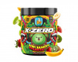 X-Zero Kiwi Banana - 100 Servings