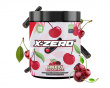 X-Zero Cherry Licorice - 100 Servings