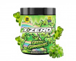 X-Zero Green Gummy Bears - 100 Servings