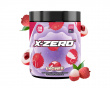 X-Zero Lychee - 100 Servings