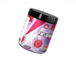 X-Zero Lychee - 100 Servings