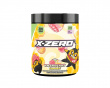 X-Zero Raspberry Honey - 100 Servings
