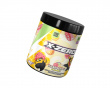 X-Zero Raspberry Honey - 100 Servings