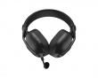 HYPERPUNK 3 Wireless - Black - ANC