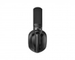 HYPERPUNK 3 Wireless - Black - ANC