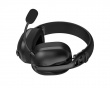 HYPERPUNK 3 Wireless - Black - ANC
